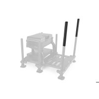 Matrix náhradní nohy XR36 300mm Leg Extensions