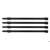 Matrix prodlužovací nohy Matrix Freeflow Leg Extensions x4