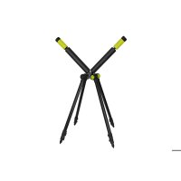 Matrix rolna Freeflow Quad Roller