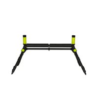 Matrix rolna Freeflow MKII Standard Roller