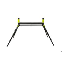 Matrix rolna Freeflow MKII Standard Roller