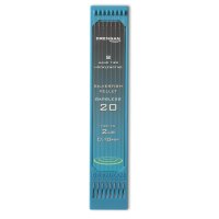 Drennan kész szerelék Silverfish Pellet Barbless - 20-as horog - 0,10mm - 0,91kg