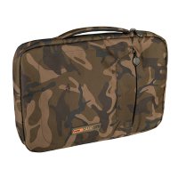 Fox pouzdro Camolite Messenger Bag