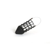 Matrix krmítko Orbit Feeder Small 30g