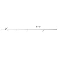 Prologic prut C3 Fulcrum FS 12ft 3,6m 3,5lb