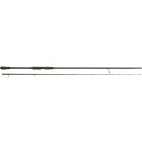 Savage Gear prut SG4 Medium Game 8'3" 251cm