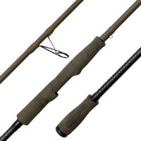 Savage Gear prut SG4 Medium Game 8'3" 251cm
