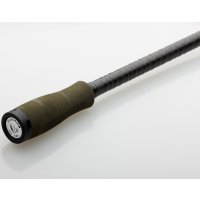 Savage Gear prut SG4 Medium Game 8'3" 251cm