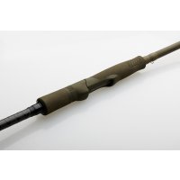 Savage Gear prut SG4 Medium Game 8'3" 251cm