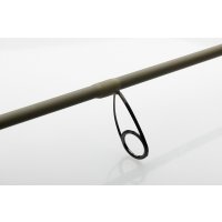 Savage Gear prut SG4 Medium Game 8'3" 251cm