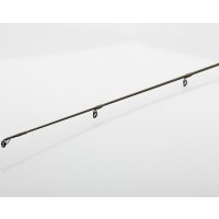 Savage Gear prut SG4 Medium Game 8'3" 251cm