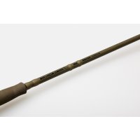 Savage Gear prut SG4 Medium Game 8'3" 251cm