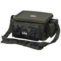 DAM taška Camovision Technical Bag 7,5l
