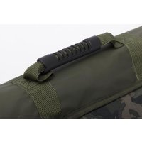 DAM pouzdro na pruty Camovision Slimline Holdall 10ft 2-pruty 170x34x27cm