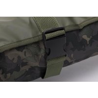 DAM pouzdro na pruty Camovision Slimline Holdall 10ft 2-pruty 170x34x27cm
