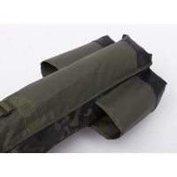 DAM pouzdro na pruty Camovision Slimline Holdall 10ft 2-pruty 170x34x27cm