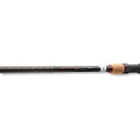 Daiwa prut Ninja X Spin 2,70m 40-80g
