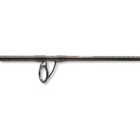 Daiwa prut Ninja X Spin 2,70m 40-80g
