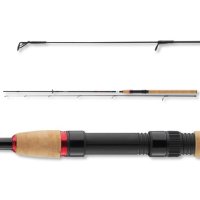 Daiwa prut Ninja X Jigger 2,70m 7-28g