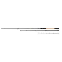 Matrix prut Horizon X Pro Commercial Feeder 11ft 3,3m