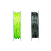 ESP Shock Leader 35lb 0,36mm 25m