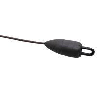 ESP klip Ronnie Clip Small - 0,3g Brown