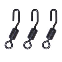 ESP Quick Change Ronnie Swivel vel. 11