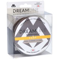 Mikado vlasec DREAMLINE CARP camouflage 600m