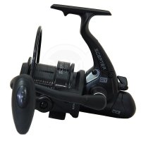 Tica Naviják Scepter GTY6000FD