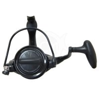 Tica Naviják Scepter GTY6000FD