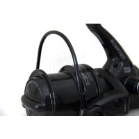 Tica Naviják Scepter GTY6000FD