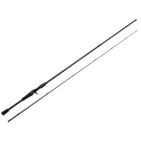 Lucky John prut Black Sense Faraon Cast 14- 1,98m 4-14g