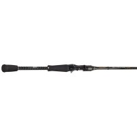 Lucky John prut Black Sense Faraon Cast 14- 1,98m 4-14g