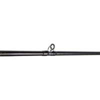 Lucky John prut Black Sense Faraon Cast 21- 1,98m 6-21g