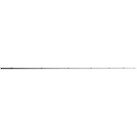 Lucky John prut Black Sense Faraon Cast 21- 1,98m 6-21g