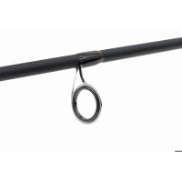 Fox Rage prut Warrior Medium Spin 240cm 7.8ft 15-40g