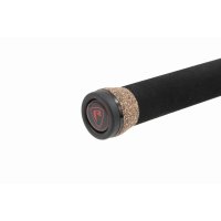 Fox Rage prut Warrior Medium Spin 240cm 7.8ft 15-40g