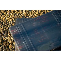Matrix pouzdro Storage Box 8 Comp Deep