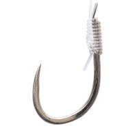 Drennan hotový návazec Margin Carp Barbless