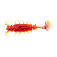 Lucky John Allien Bug 1,5" barva T48- 10ks
