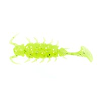 Lucky John Allien Bug 1,5" barva 071- 10ks