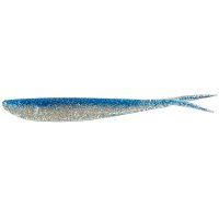 Lucky John 3D Slick Shad 7" barva 004 3ks