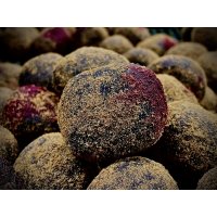 LK Baits Nutrigo Predator 500g, 45mm