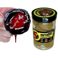 LK Baits Nutrigo Predator 30mm 400ml