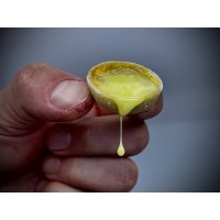 Nutrigo Extra Cheese 400ml, 30 mm