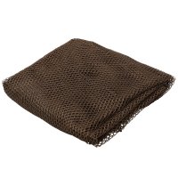 Prologic podběráková síť Element Landing Net Spare Mesh 42" olive green