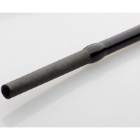 MADCAT prut Black Heavy Duty 8'/2,4m 200-300g 2díly