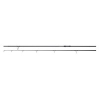 DAM MAD spodový prut XT1 Spod & Marker 3.9m 5lb (50mm) 2díly