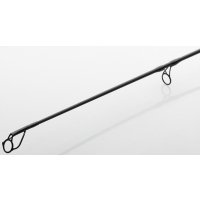DAM MAD spodový prut XT1 Spod & Marker 3.9m 5lb (50mm) 2díly