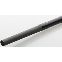DAM MAD spodový prut XT1 Spod & Marker 3.9m 5lb (50mm) 2díly